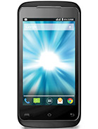 Best available price of Lava 3G 412 in Cuba