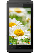 Best available price of Lava 3G 415 in Cuba