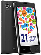 Best available price of Lava Iris 465 in Cuba