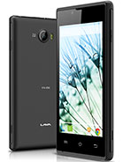 Best available price of Lava Iris 250 in Cuba