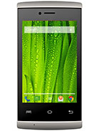 Best available price of Lava Iris 352 Flair in Cuba