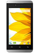 Best available price of Lava Iris 400s in Cuba
