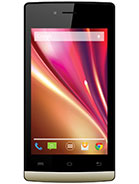 Best available price of Lava Iris 404 Flair in Cuba
