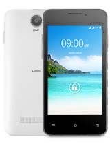 Best available price of Lava A32 in Cuba