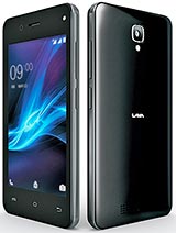 Best available price of Lava A44 in Cuba