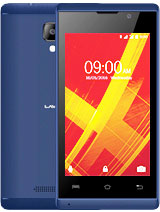 Best available price of Lava A48 in Cuba