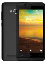 Best available price of Lava A51 in Cuba