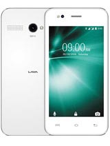 Best available price of Lava A55 in Cuba