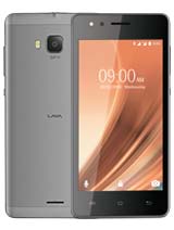 Best available price of Lava A68 in Cuba