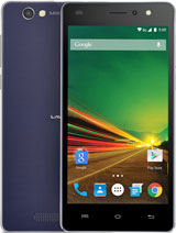 Best available price of Lava A71 in Cuba
