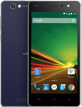Best available price of Lava A72 in Cuba
