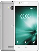 Best available price of Lava A73 in Cuba