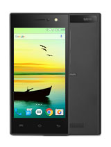 Best available price of Lava A76 in Cuba