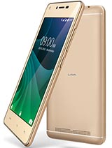 Best available price of Lava A77 in Cuba