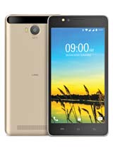 Best available price of Lava A79 in Cuba