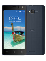Best available price of Lava A82 in Cuba
