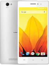 Best available price of Lava A88 in Cuba