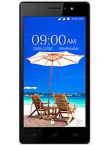 Best available price of Lava A89 in Cuba