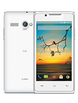 Best available price of Lava Flair P1i in Cuba