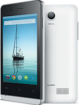 Best available price of Lava Flair E2 in Cuba
