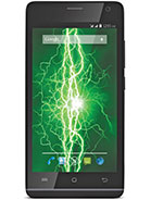 Best available price of Lava Iris Fuel 50 in Cuba