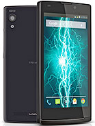 Best available price of Lava Iris Fuel 60 in Cuba
