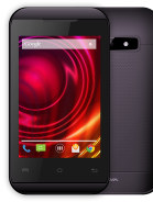 Best available price of Lava Iris 310 Style in Cuba