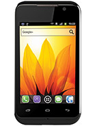 Best available price of Lava Iris 349S in Cuba