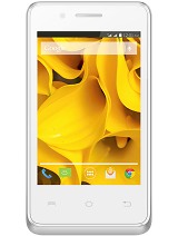 Best available price of Lava Iris 350 in Cuba