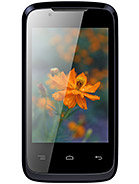 Best available price of Lava Iris 356 in Cuba