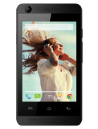 Best available price of Lava Iris 360 Music in Cuba