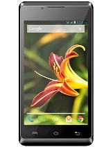 Best available price of Lava Iris 401 in Cuba
