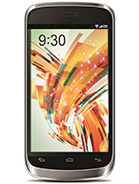 Best available price of Lava Iris 401e in Cuba