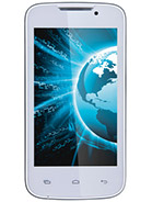 Best available price of Lava 3G 402 in Cuba