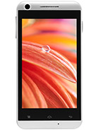 Best available price of Lava Iris 404e in Cuba