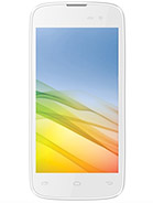 Best available price of Lava Iris 450 Colour in Cuba