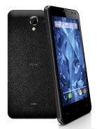 Best available price of Lava Iris 460 in Cuba