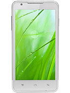 Best available price of Lava Iris 503 in Cuba