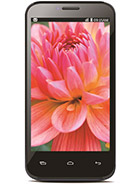 Best available price of Lava Iris 505 in Cuba