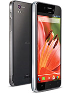 Best available price of Lava Iris Pro 30 in Cuba
