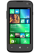 Best available price of Lava Iris Win1 in Cuba