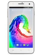 Best available price of Lava Iris X5 in Cuba