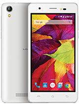 Best available price of Lava P7 in Cuba
