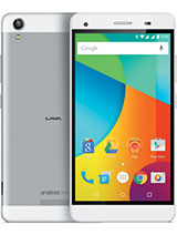 Best available price of Lava Pixel V1 in Cuba