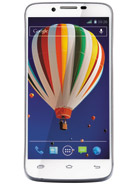 Best available price of XOLO Q1000 in Cuba