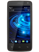 Best available price of XOLO Q700 in Cuba