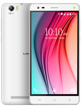 Best available price of Lava V5 in Cuba