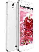 Best available price of Lava Iris X1 Grand in Cuba