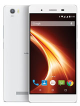 Best available price of Lava X10 in Cuba
