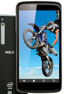 Best available price of XOLO X1000 in Cuba